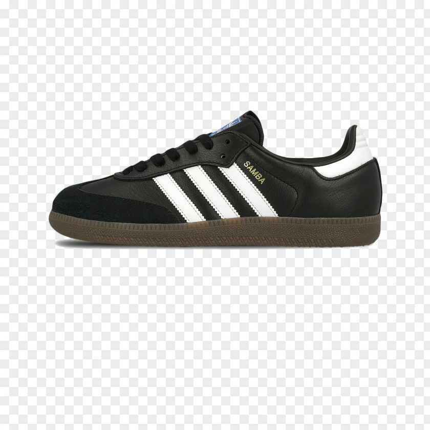 Samba Adidas Superstar Shoe Originals Sneakers PNG