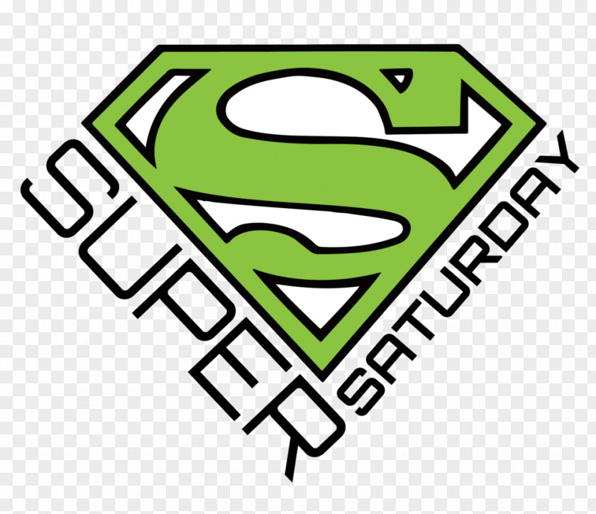 Saturday Superman Logo Superwoman Alex Danvers PNG