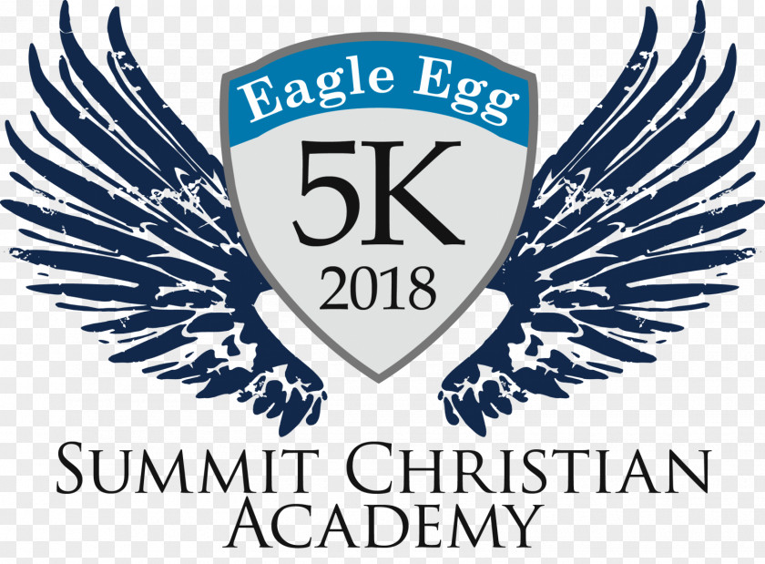 Scottsdale Christian Academy Eagle 5K Golden Run Racing Dinosaur Planet PNG