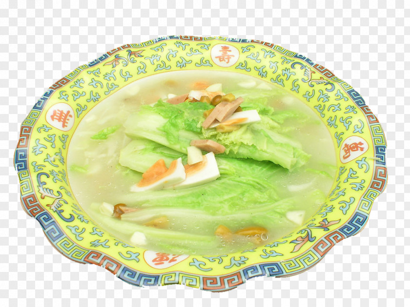 Soup And Baby Food Vegetable Vegetarian Cuisine Fish Chinese PNG