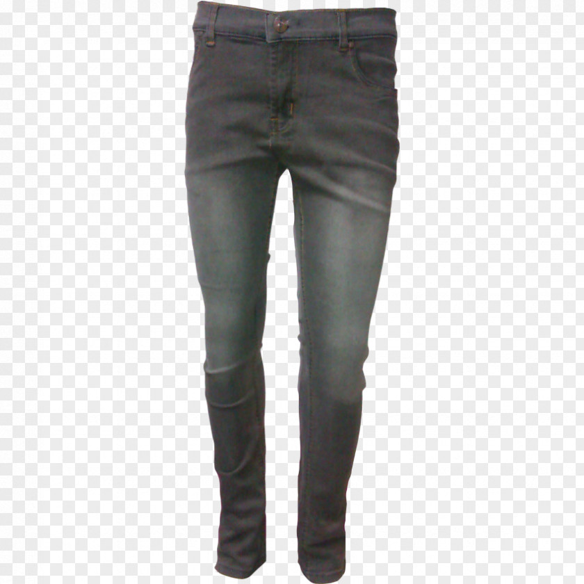 Stereo Summer Discount Jodhpurs Equestrian Clothing Breeches Pants PNG