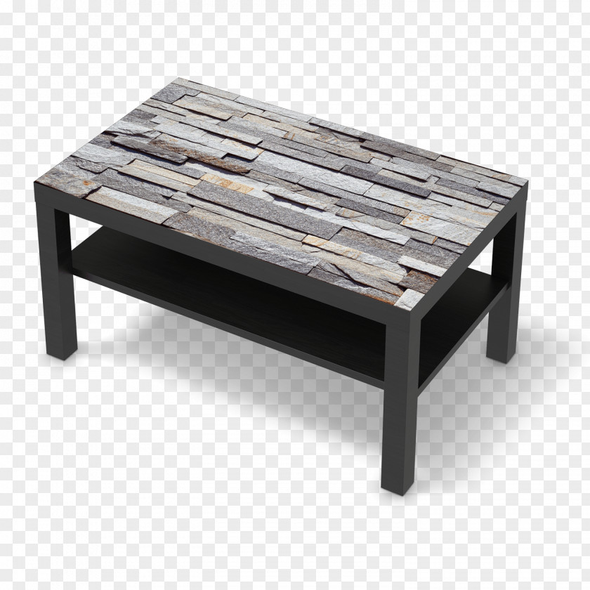 Storn Furniture Coffee Tables Wall IKEA Granite PNG