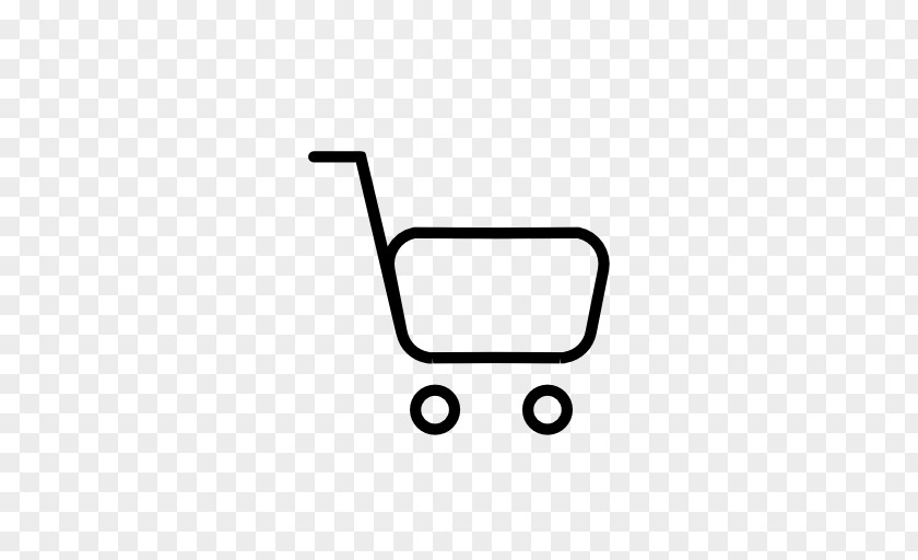 Supermarket Shopping Cart Bag Yahoo! PNG