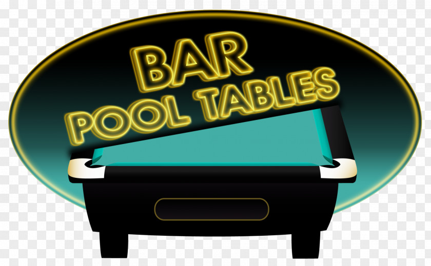 Table Billiard Tables Billiards Bar Tablecloth PNG