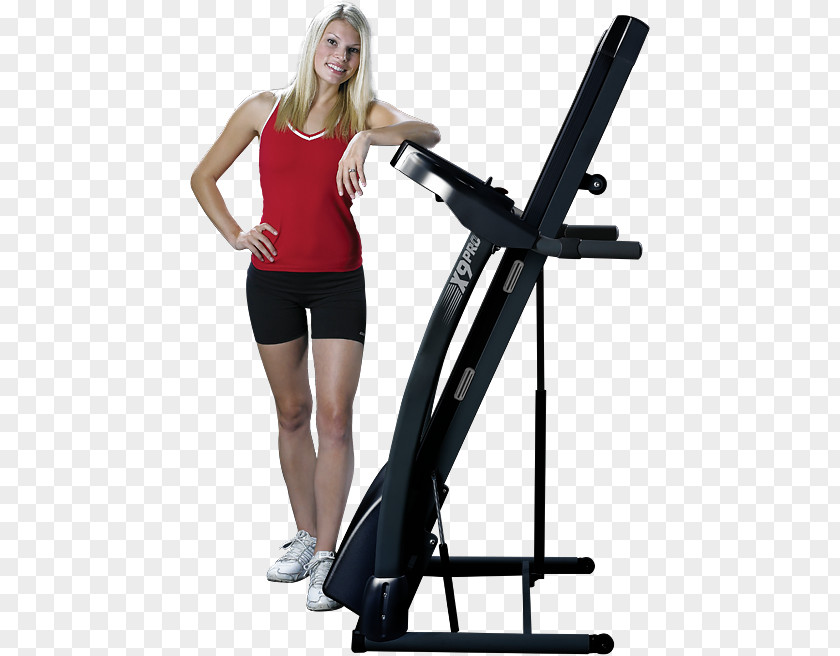 Treadmill Tech Elliptical Trainers Physical Fitness Centre Aerobic Exercise PNG