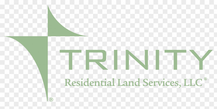 Trinity Real Estate Solutions, Inc. Commercial Building Settlement Procedures Act PNG