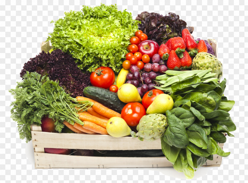 Vegetable Junk Food Vegetarian Cuisine Healthy Diet Health Paleolithic PNG