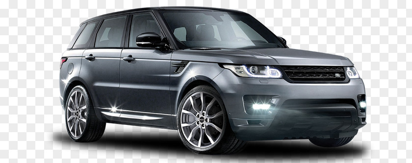 2015 Land Rover Range 2014 Sport Evoque Utility Vehicle Car PNG