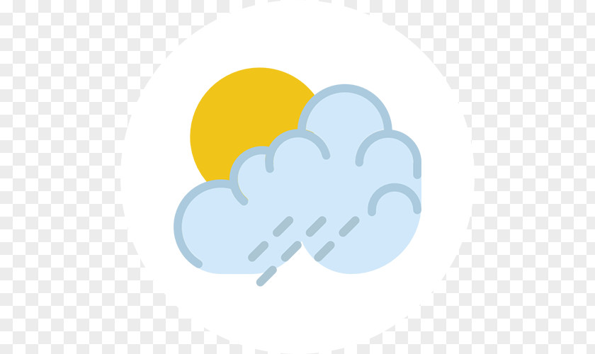 ABC Dry Chemical Rain Clip Art PNG