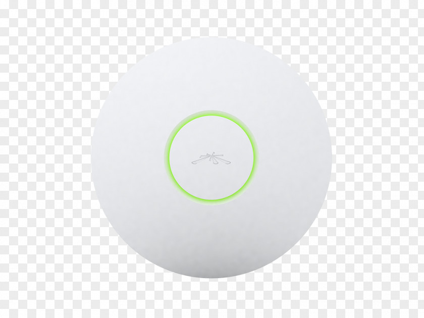 Access Point Ubiquiti Networks Wireless Points Router Unifi Wi-Fi PNG