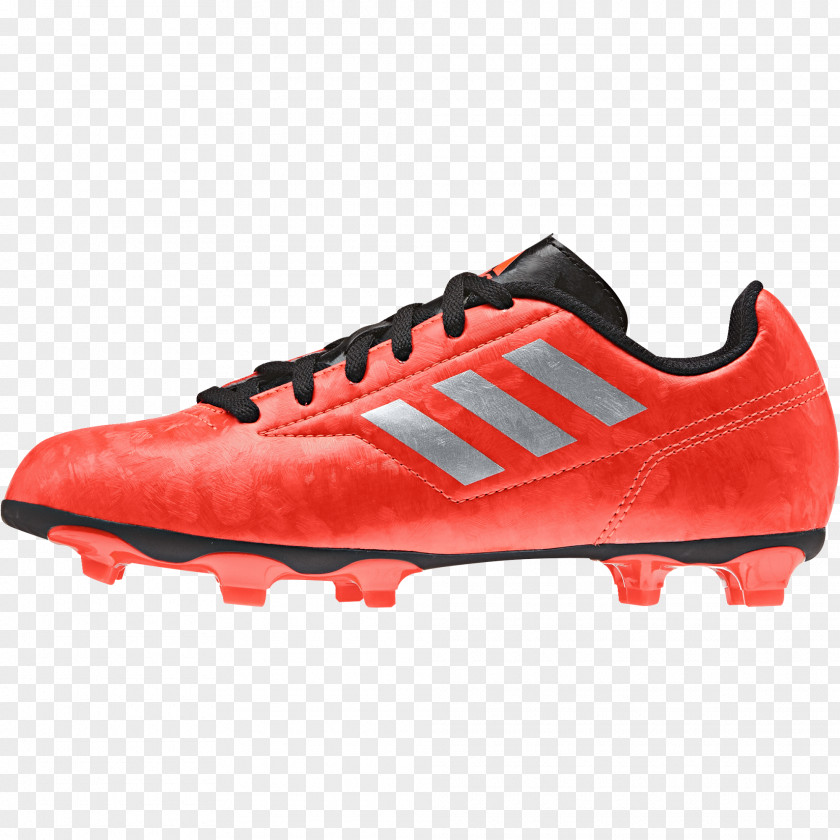 Adidas Shoe Football Boot Cleat Sneakers PNG