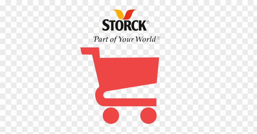 August Storck Brand Consumer Artikel Merci PNG