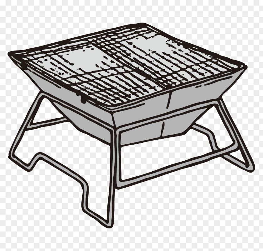 Barbecue Outdoor Recreation Cooking Ranges Stove PNG