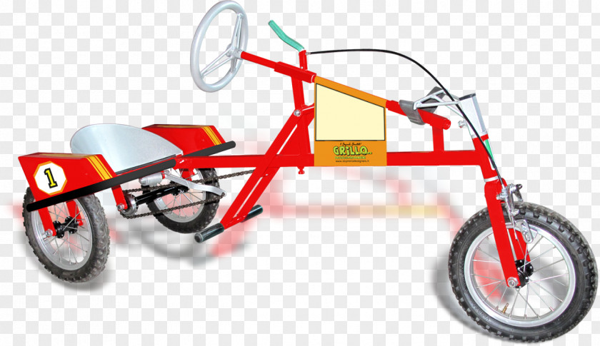 Bicycle Wheels Frames Tricycle PNG