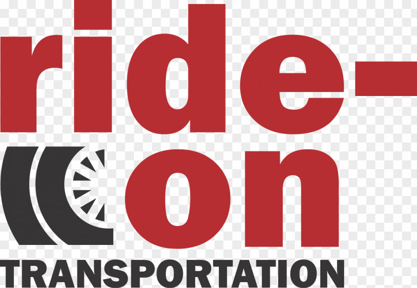 Bike Shuttle Service Ride-On Transportation Carpool Public Transport Airport Bus PNG