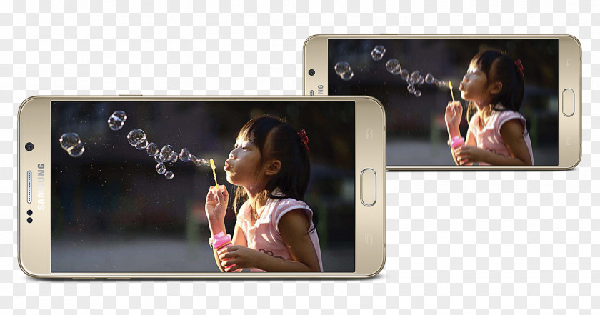 Blur Camera Smartphone Samsung Galaxy Note 5 8 Stylus PNG
