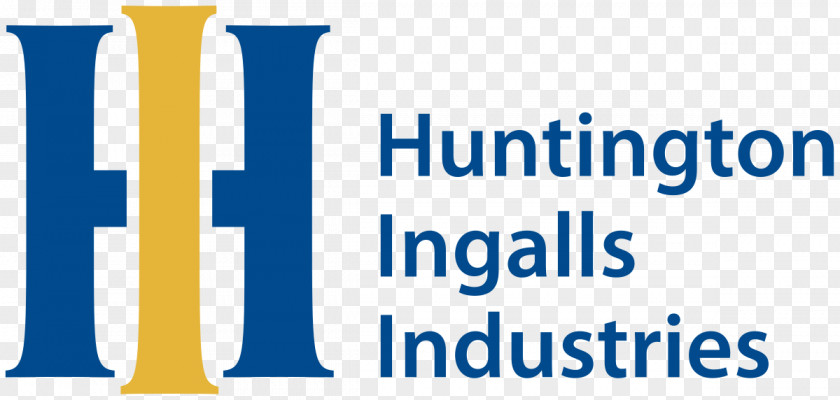 Business Huntington Ingalls Industries Pascagoula NYSE:HII Industry PNG