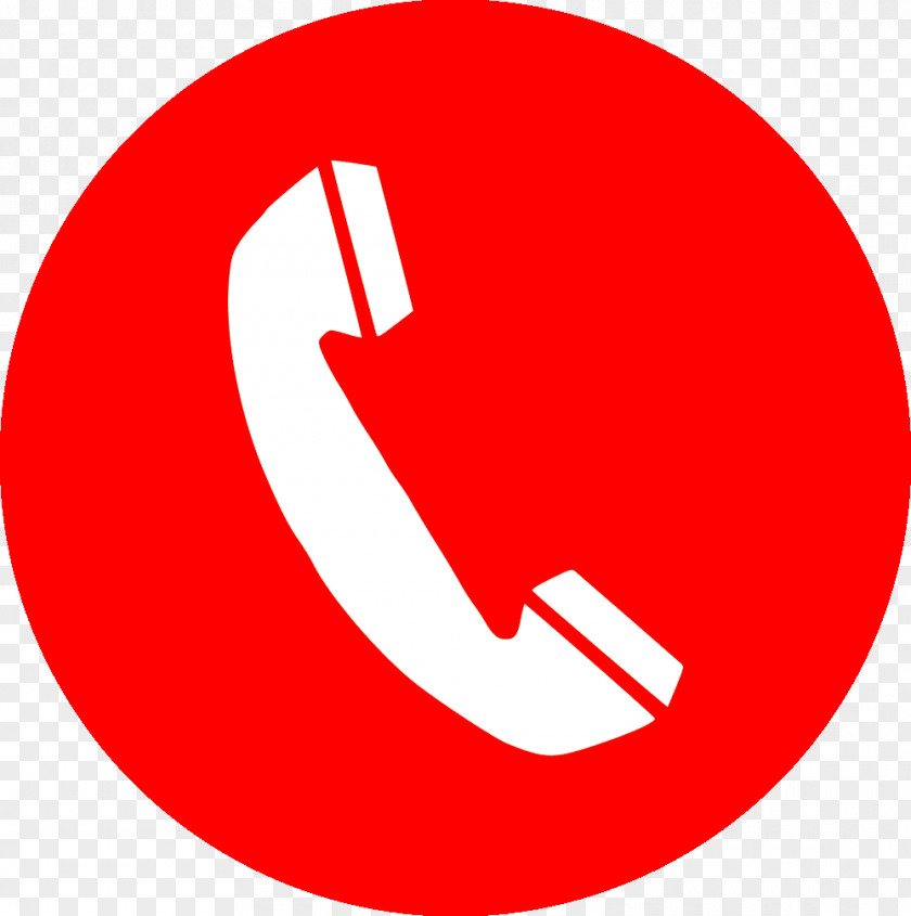 Button Telephone Call Clip Art PNG