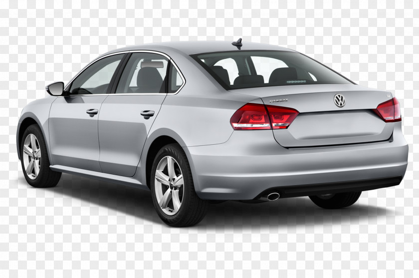 Car Window Films Volkswagen Passat United States PNG