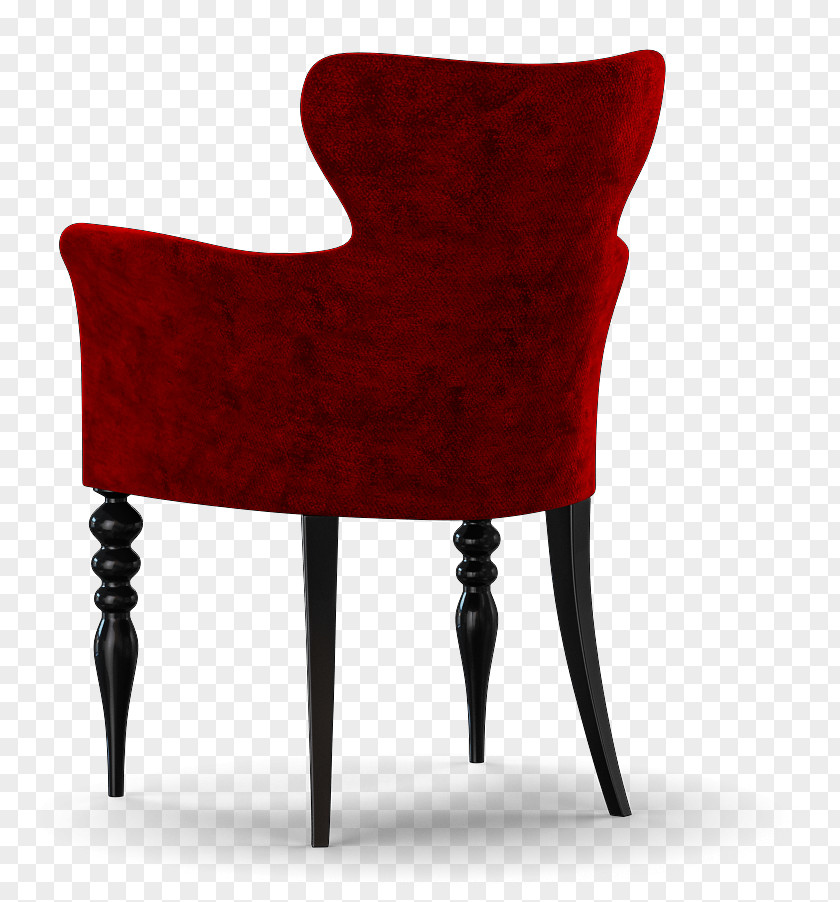 Chair Cushion PNG