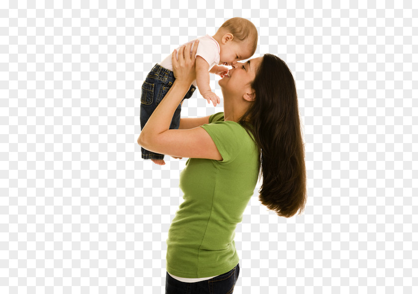 Child Stock Photography Mother Infant PNG