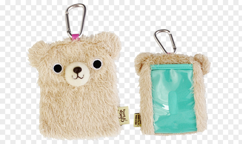 Cobe Stuffed Animals & Cuddly Toys Product PNG