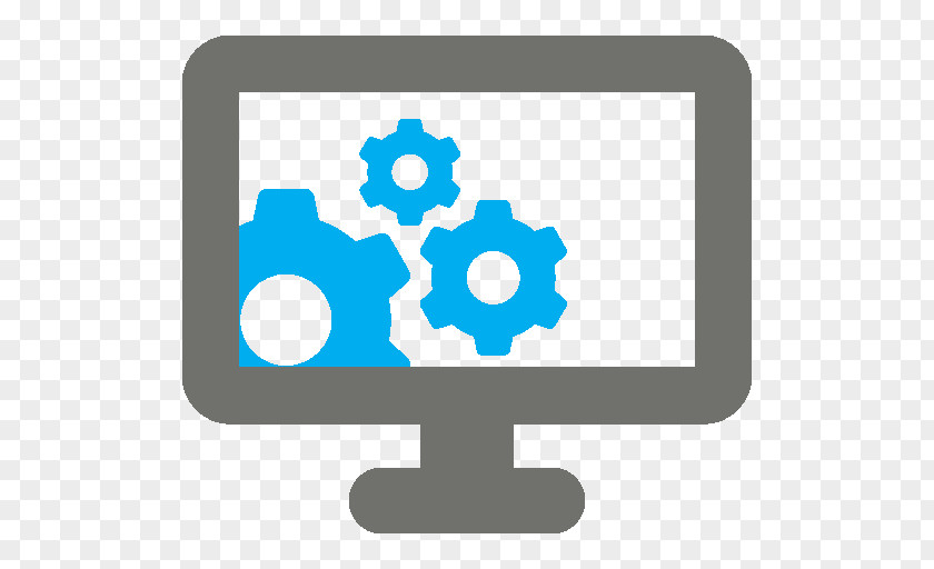 Computer Technical Support Software Development Clip Art PNG