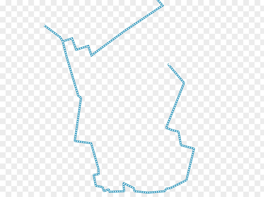Cycle Area Angle Font PNG