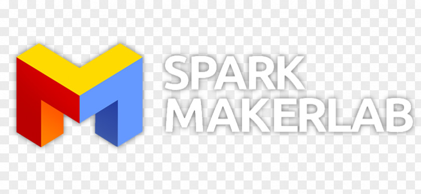 Design Logo AHHAA KVARKi Peakontor SPARK Makerlab PNG