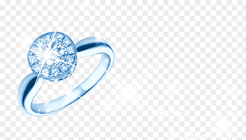 Diamond Download Computer File PNG
