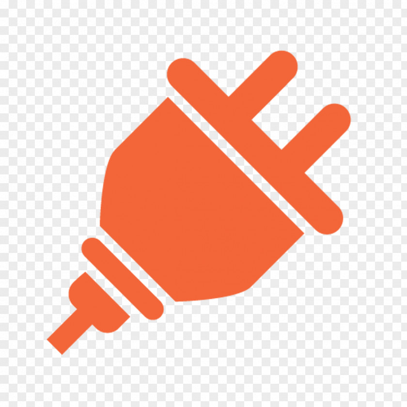 Electronics AC Power Plugs And Sockets Symbol Electrical Cable PNG