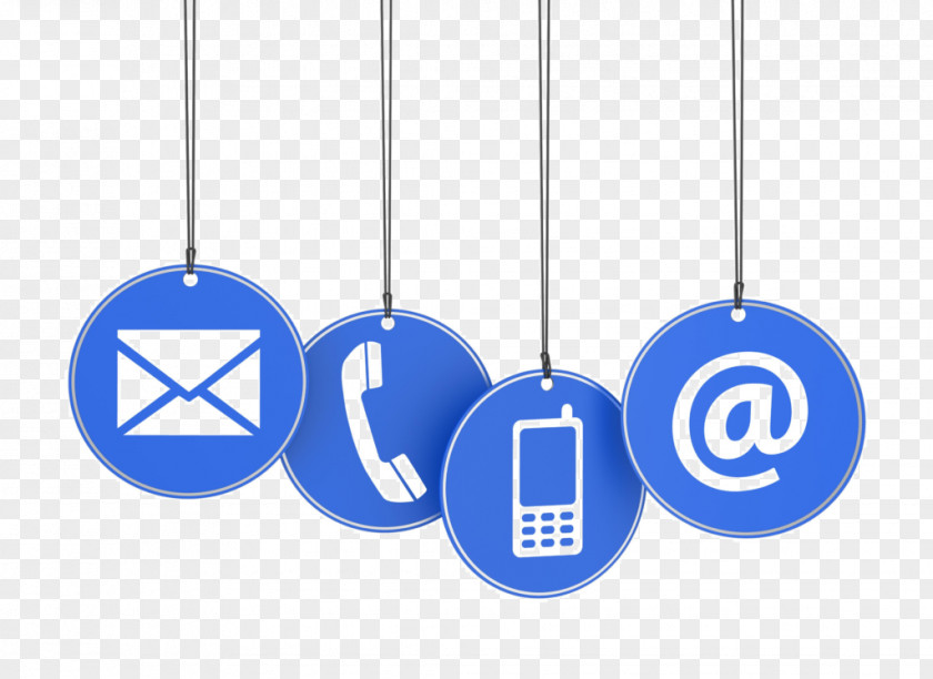 Email Telephone Mobile Phones Internet PNG