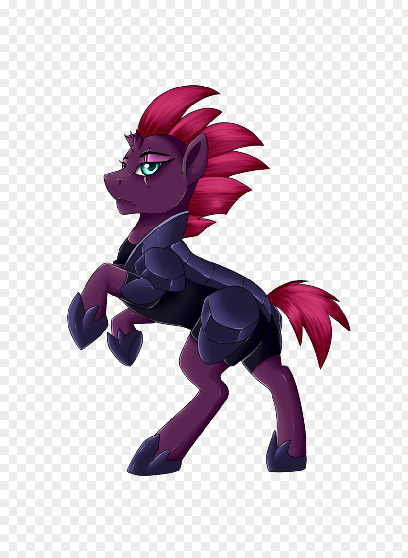 Equestria Daily Pony Tempest Shadow Twilight Sparkle Character Fan Art PNG