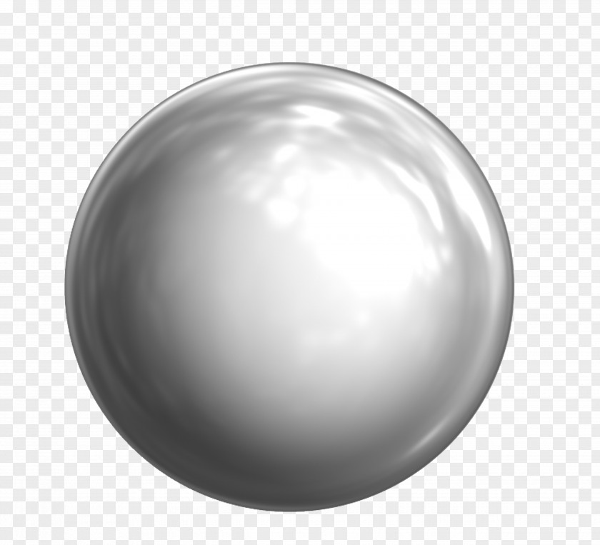 Floating Bubbles PNG