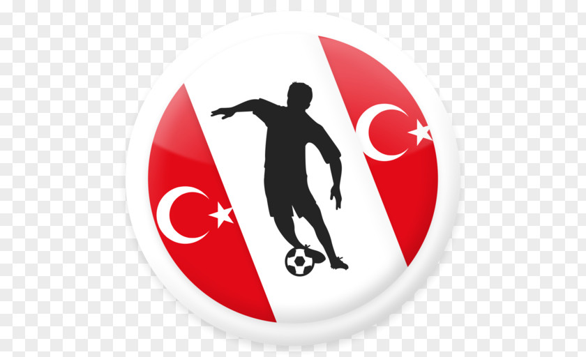 Football Dream League Soccer English EFL Two Fenerbahçe S.K. One PNG