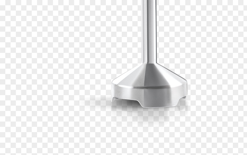 Hand Blender Mixer Angle PNG