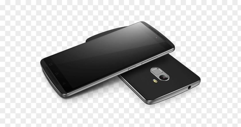 Handphone Lenovo Terbaru Vibe K4 Note Android Smartphones PNG