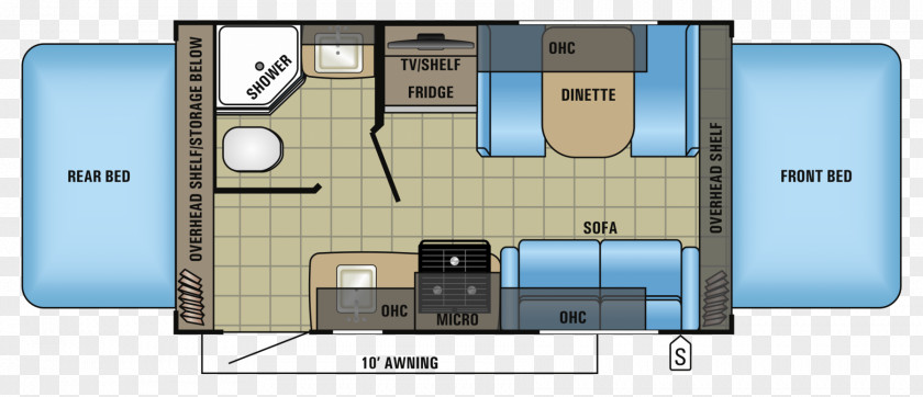 Jay Z Campervans Jayco, Inc. Caravan Trailer Price PNG