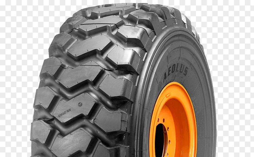 LLANTAS Tire Autofelge Price Vehicle PNG