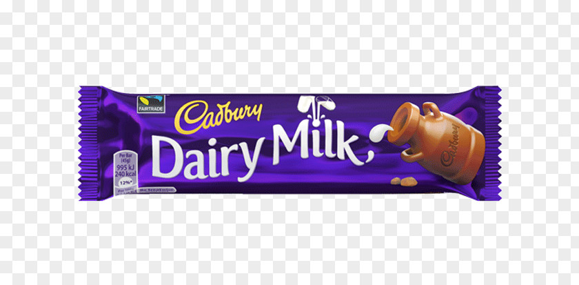 Milk Chocolate Bar Cadbury Dairy PNG