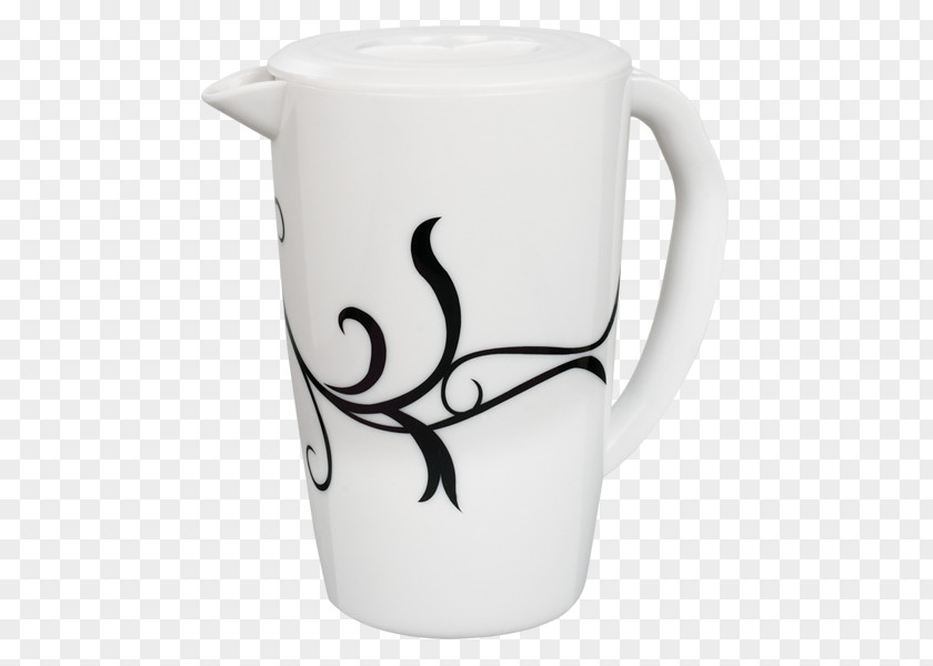 Mug Coffee Cup Jug Tableware Pitcher PNG