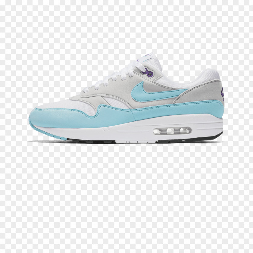 Nike Air Max Force Free Sneakers PNG