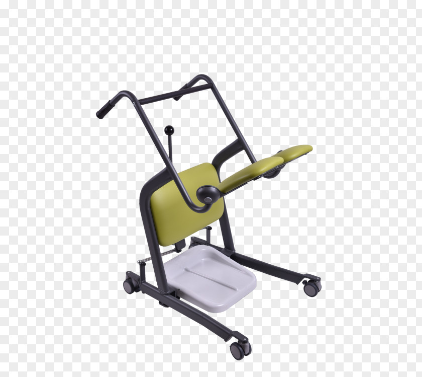 Obrazec Patient Sitting Hospital Bed Therapy Medical Equipment PNG