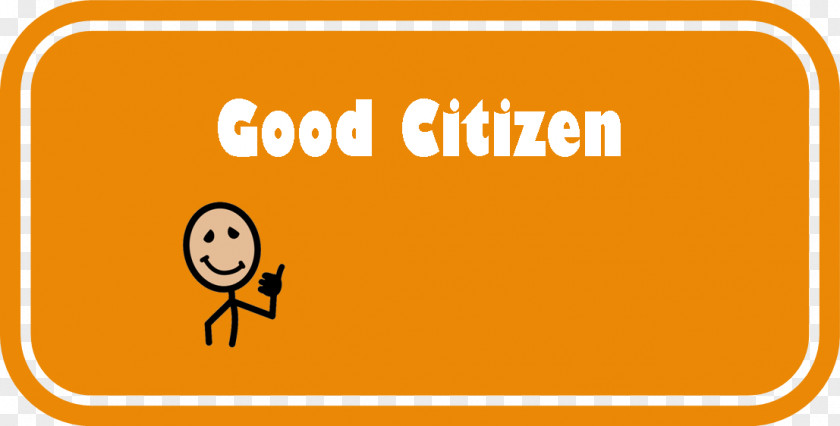 Pictures Of Courtrooms Good Citizenship Being A Citizen: Kids' Guide To Community Involvement Essay City Green PNG