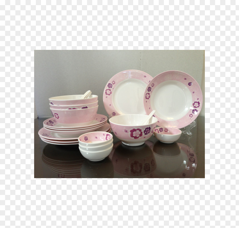 Plate Corelle Tableware Melamine Porcelain PNG