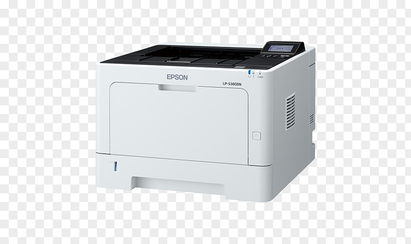 Printer Laser Printing Epson Canon ピクサス PNG