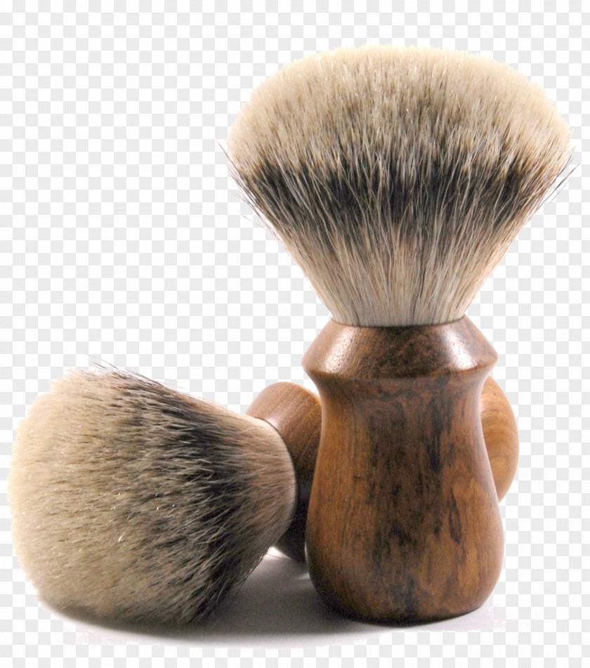 Razor Shave Brush Shaving Barber PNG