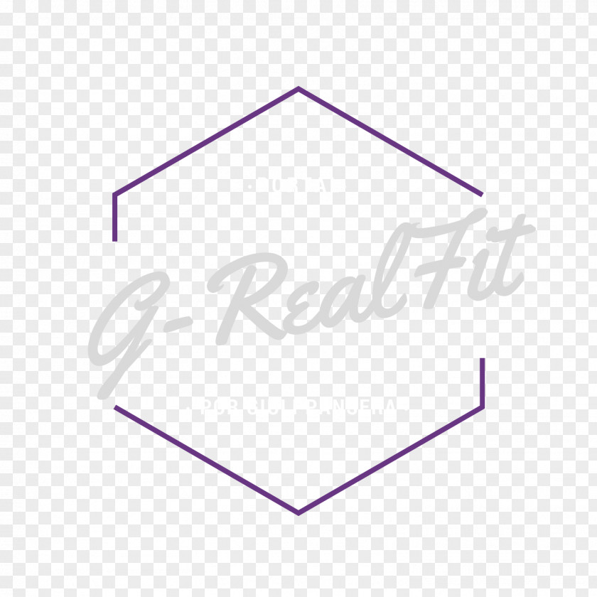 Reais Sticker Armoires & Wardrobes Mirror Craft Magnets PNG