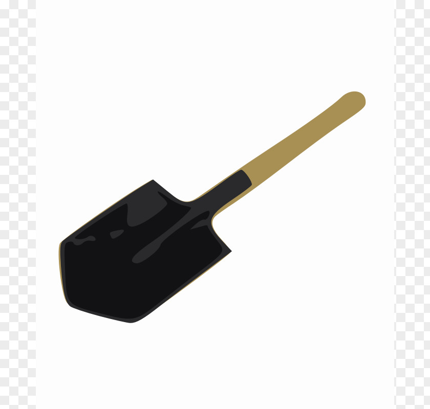 Shovel Pictures Spade Clip Art PNG