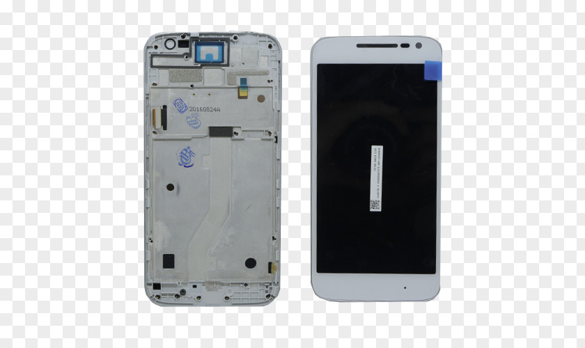 Smartphone Display Device Mobile Phone Accessories Motorola PNG